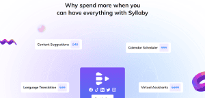 syllaby ai